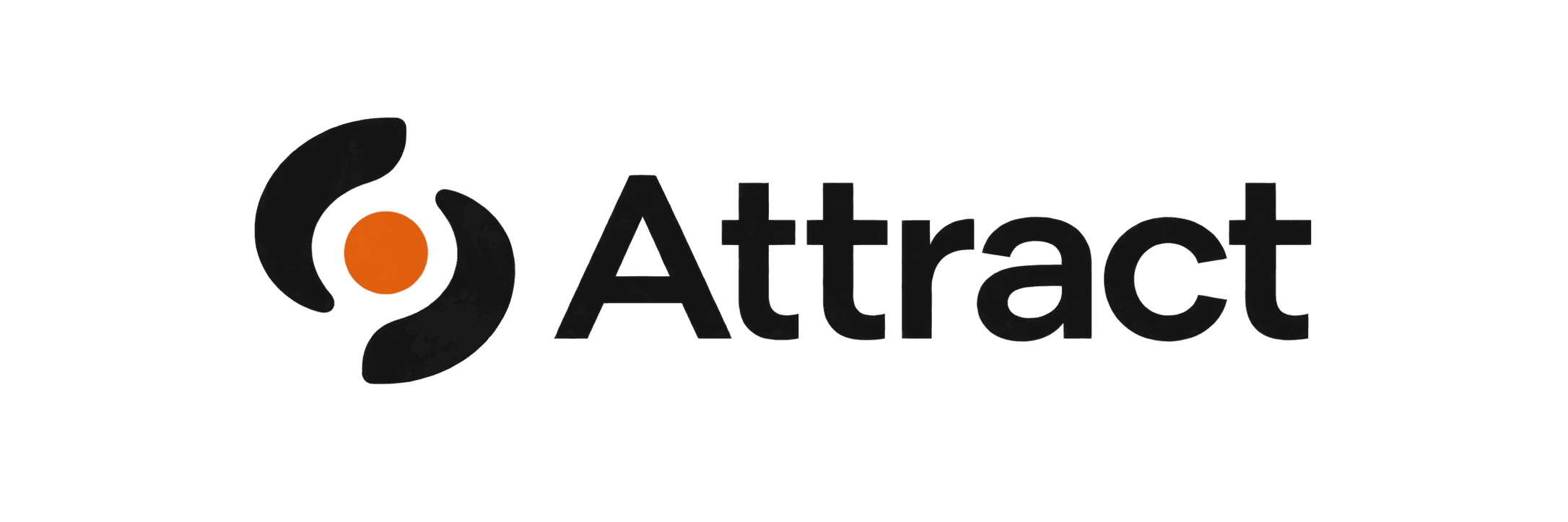 Attract