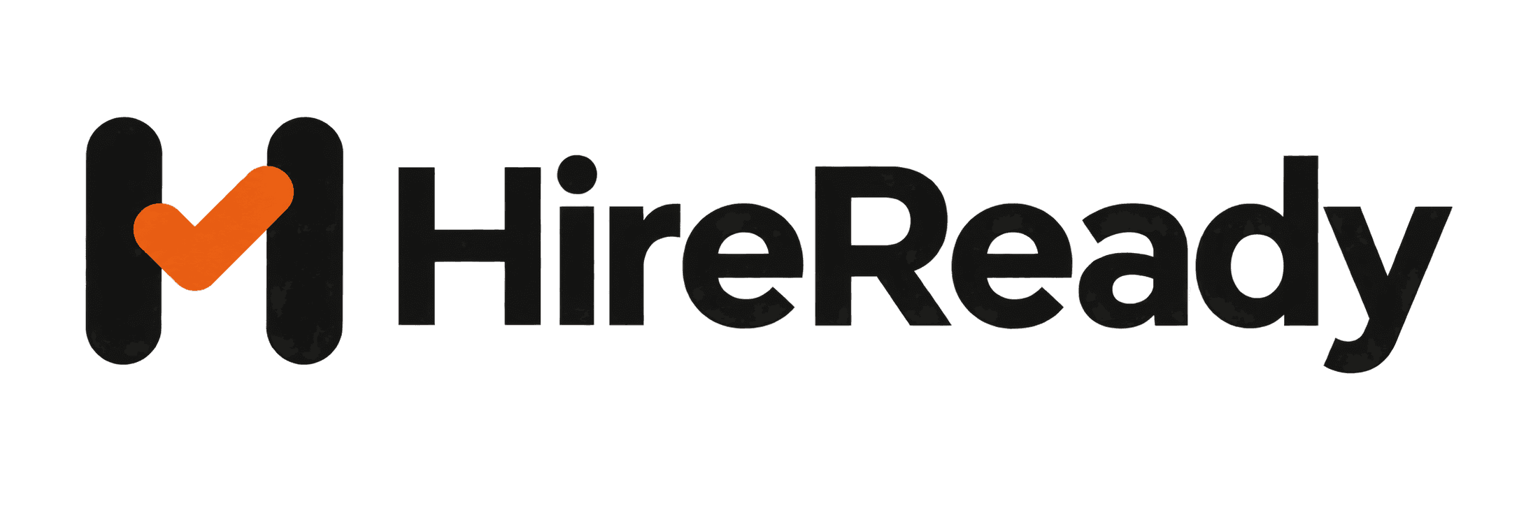 HireReady