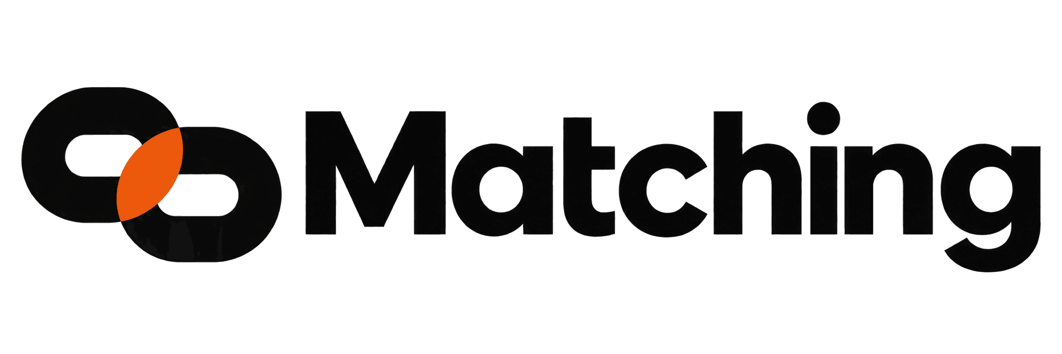 Matching