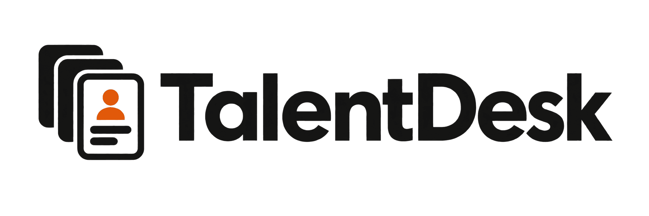 TalentDesk