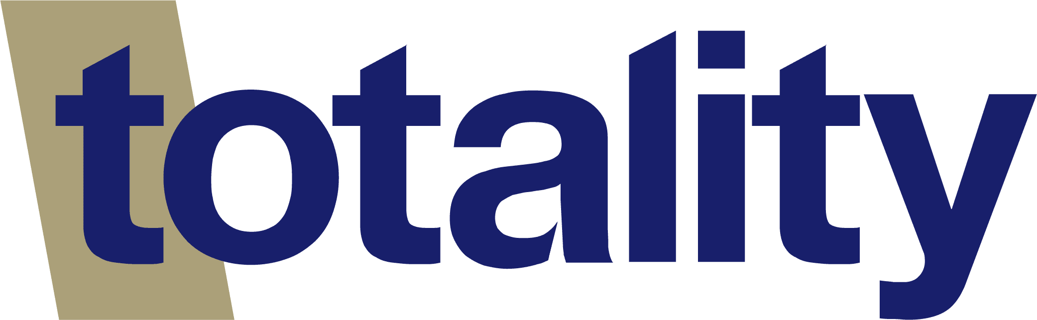 Totality